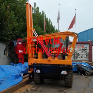 �S��ֱ�N�����o�ڴ򘶙C ��·�o�ڴ򘶙C �b�d�C�o�ڴ򘶙C�F؛