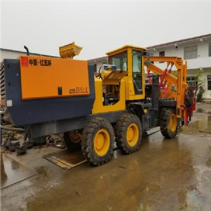 С�͹�·Һ�������o���@�יC�S�� �����o�ڴ򘶙C�r��