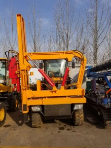 ����920�o�ڴ򘶙C  Һ���o�ڴ򘶙C  ��·�����o���@�יC