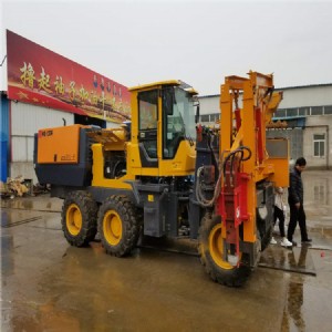 ������·�o�ڴ���@һ�w�C �����o�ڴ򘶙C�S��ֱ�N