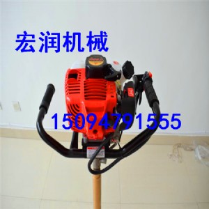 ����(y��ng)С�Ϳ�̽ȡо�C Ұ�����̽�V�@�C  �r�����̱����@�C