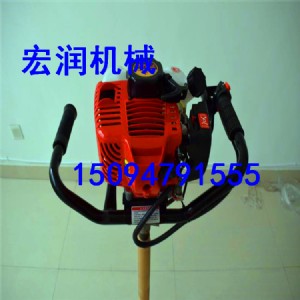 ����20�ױ�yʽ�����@�C �r�ĵر�ȡ��ȡо�@�C