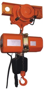 ����늄Ӻ��J;�F��A23