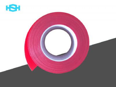 ���y�z�� �͸ߜ�pi�ͺϼt���y�z��