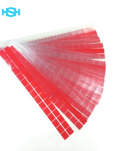 ˺����˺�N �o�z�� �ɫҎ��ɶ���