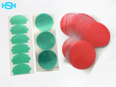 �A�c��ճ�G�z�t���y �͸ߜ��N�� �����A�N