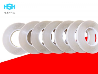 ab�p���z�� ���z���I�p���z��