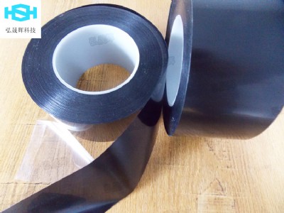 ��ɫ��ճpet�z�������z��ģ�мӹ�