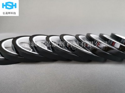 ��ɫ���������z��esd����ָ�z��