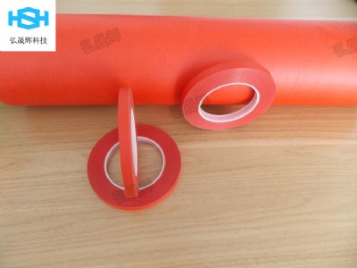 �͸ߜؼt���y�z�� �僿���ͺϼt���y�z��