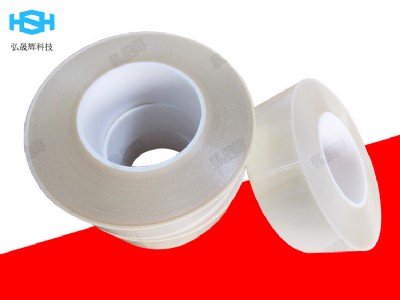 ���z�p���z�� 3m�֙C���I�p���z��