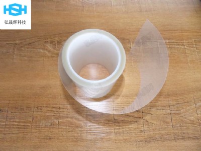 ���z�p���z�� 3m9119�֙C���I�z��