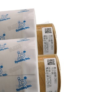 �ľSds01�N���p���z ݆�D(zhu��n)�C(j��)�N���p���z