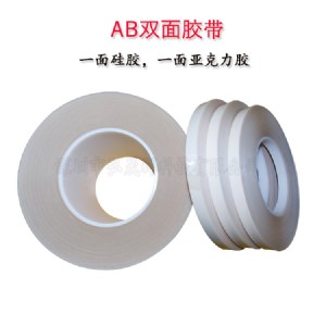 �S��ֱ�����z�p���z�� ab�p���z