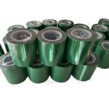 mlccմ�yմ�~���N�b �ľSmyags