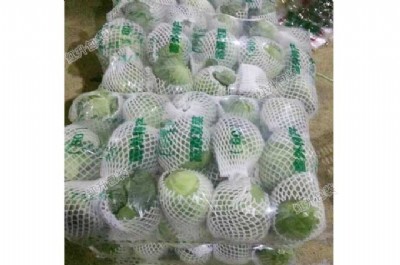 �߲˱��r���S�Ҷ����ߙn�߲˰��b�������ϴ�����Ĥ��