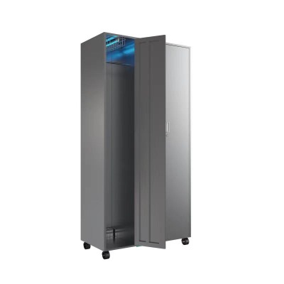 ������ɼҾ���������Ҿ߹���(y��ng)