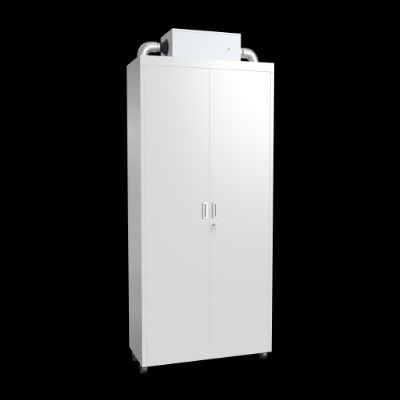 ���������ļ��񹩑�