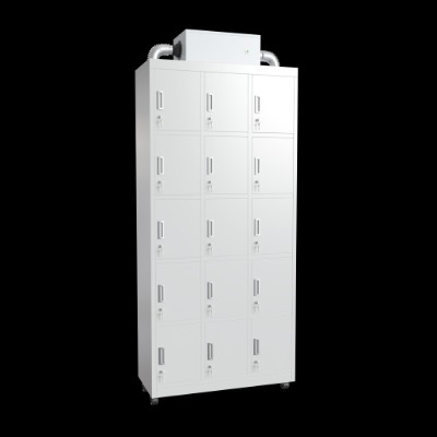 ���������Ь�񹩑�