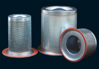 xygse022a/db2102�����ͷ֞Vо