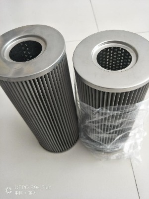 slq-58 slq-59��ˮ܇���P��^�V���Vо