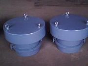 ����վ������ȫ�y