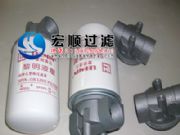 spx-08*25 spx-06*25���D(zhu��n)ʽ��·�^�V���Vо