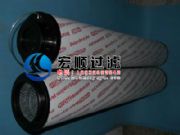 ����혡�1700r020bn4hc�R�¿�Һ�����^�V���Vо