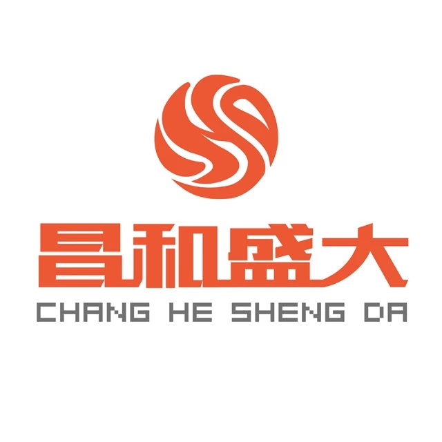 ��ľ�^����n����Ӗ����Ȼ�x����ʢ����̌WԺ