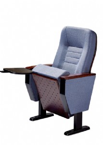 ��(sh��)ľ�Y���Ε��h��