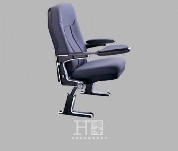 �X�Ͻ�Y����