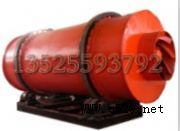 ������Ͳ��əC��r����Ͳ��əC��̖��(�D)