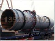 ��ͨú���əCҎ��ú���əC��ˇ(�D)