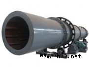 ������ú�Һ�əC�r�񣬷�ú�Һ�əC�S(�D)