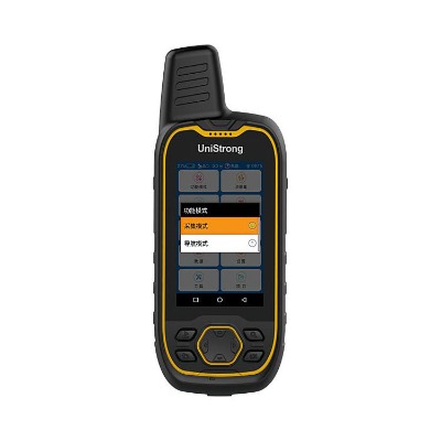 ��˼��g659��׿�汱���ֳ֙Cgps