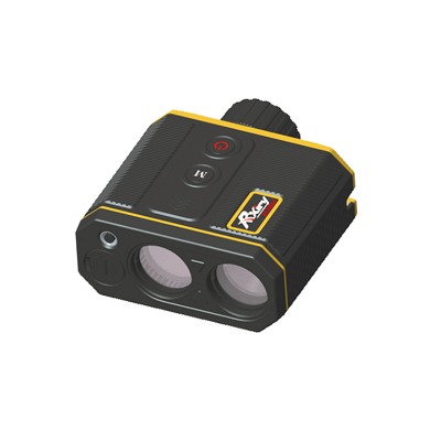 ����h(hu��n)���y���y�߃xrxiry��Jxr3000