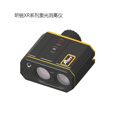 rxiry��Jxr2000a�ֳּ���y���y�߃x