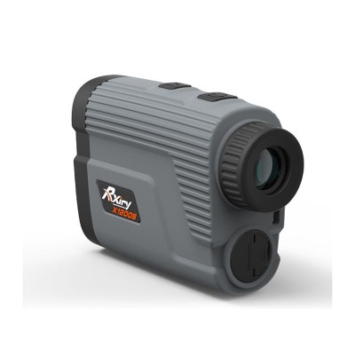 rxiry��Jx1200s����y���x