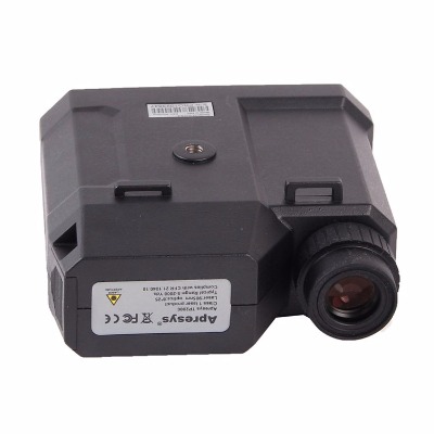 ������tp2000�y���y�߃x