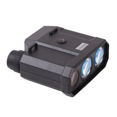 apresys�������h(yu��n)�R�y���xpro2500