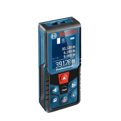 bosch����glm400��������y���x