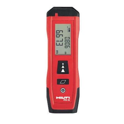 ��hiltiϲ����pd-s�ֳּ���y���x