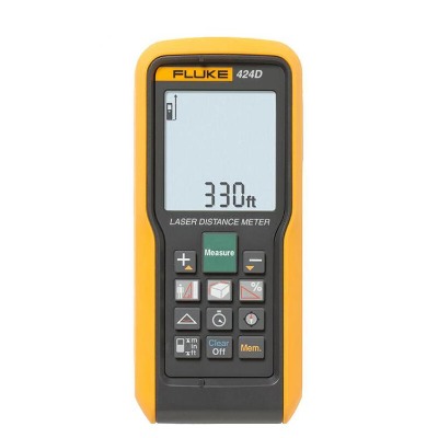 ������fluke424d�๦�ܼ���y���x