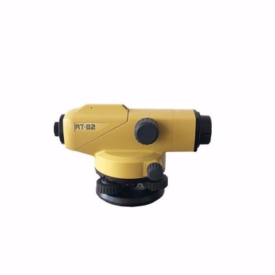 ���տ�at-b2�ԄӰ�ƽˮ�ʃx