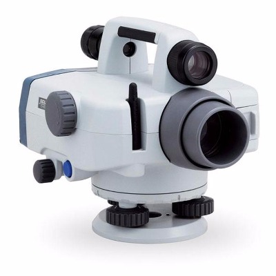 sokkia����sdl1x����ˮ�ʃx