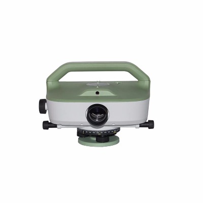 �ƿ���ɫ�|��������ˮ�ʃxls15