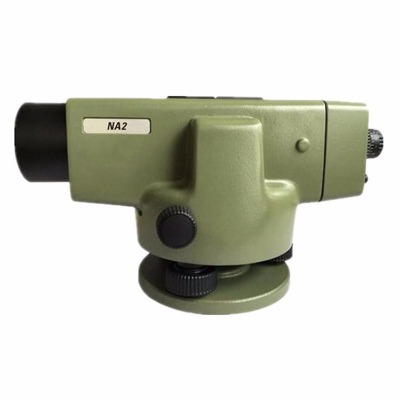 leica�ƿ�na2�M���ԄӰ�ƽˮ�ʃx