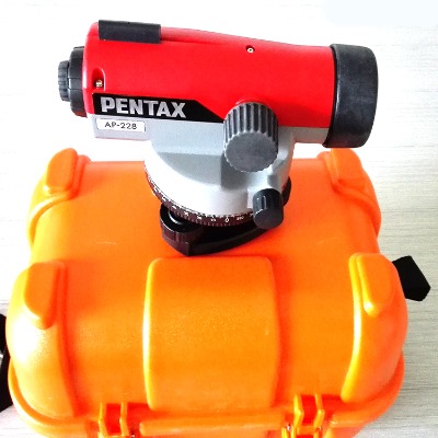 �e��ap-228�ԄӰ�ƽˮ�ʃx