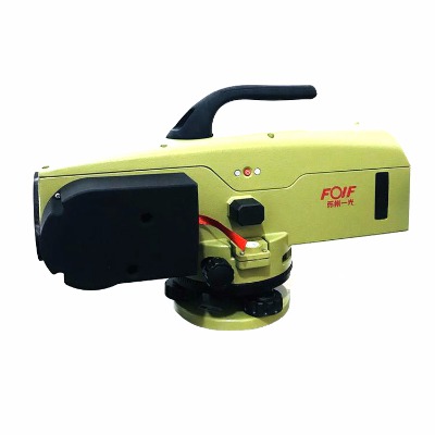 �K��һ��ds03��W0.3mmˮ�ʃx