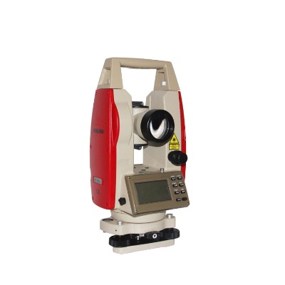 �����_dt-02cl������ӽ����x